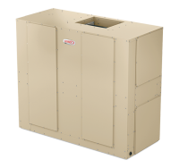 Elite® Series Large Air Handler | 6-20 TONS | Up to 16.0/12.0 IEER/EER