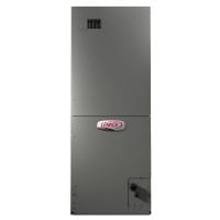 CBA38MV Air Handler