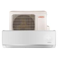 Mini-Split Inverter 17 SEER - 60 Hz