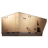 Model L™ | 3-25 TONS | Up to 22.5 SEER /23.3 IEER