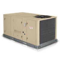 Energence® | 25-30 TONS | Up to 14.4 SEER/IEER