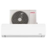 NEW! Mini-Split Inverter 19 SEER - 60 Hz