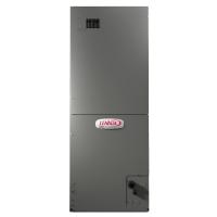 CBA27UHE Efficient Multi-Speed Air Handler