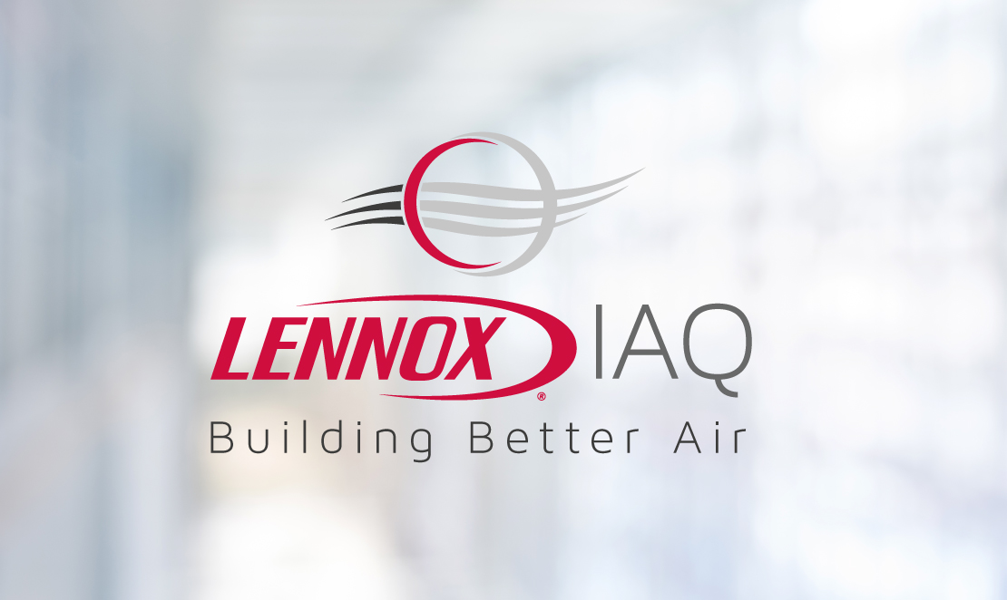 Building Better Air initiative