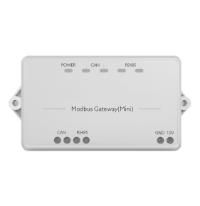 Modbus Mini Gateway VEMG3F