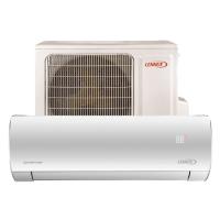 Mini-Split Inverter 38 SEER - 60 Hz