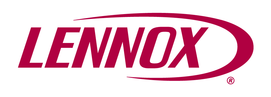 Lennox Announces Expansion Plan in Saltillo, México.