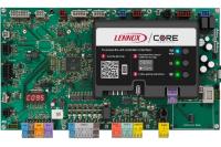 Lennox® CORE Control System