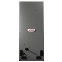 Merit® Series CBA25UHV Air Handler