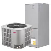 Inverter Ducted Split Systems 18 SEER