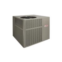 LRP14HP Packaged Heat Pump