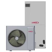 Inverter Ducted Split Systems 16 SEER