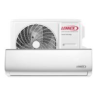 Mini-Split Inverter 16 SEER - 60 Hz