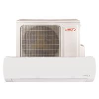 Mini-Split Inverter 21 SEER - 60 Hz