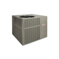 LRP16HP Packaged Heat Pump